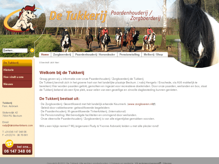 www.detukkertinkers.com