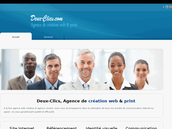 www.deux-clics.com