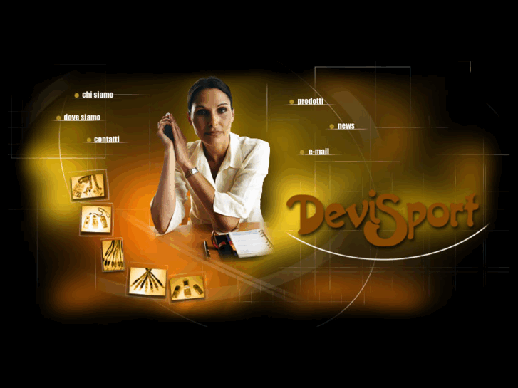 www.devi-sport.com