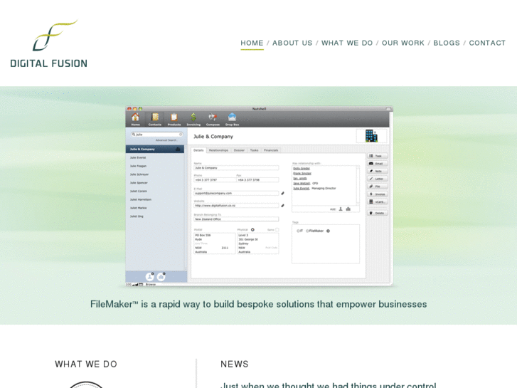 www.digitalfusion.co.nz