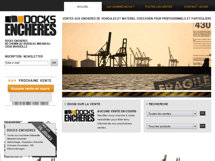 www.docks-encheres.com