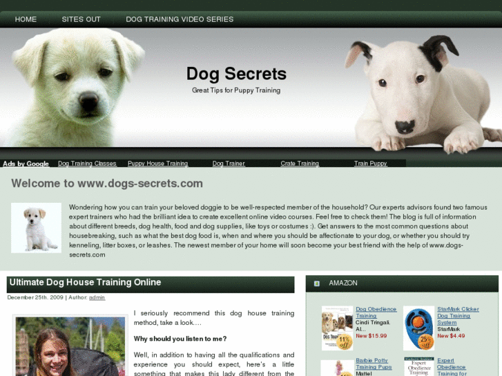 www.dogs-secrets.com