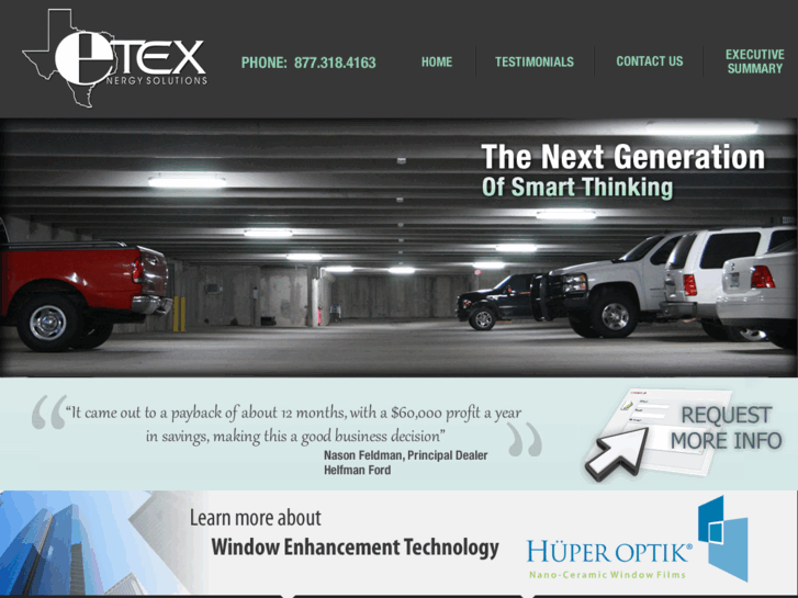 www.e-texenergysolutions.com