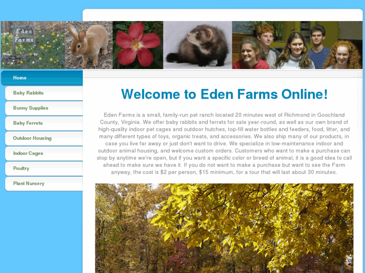 www.edenfarmsonline.com