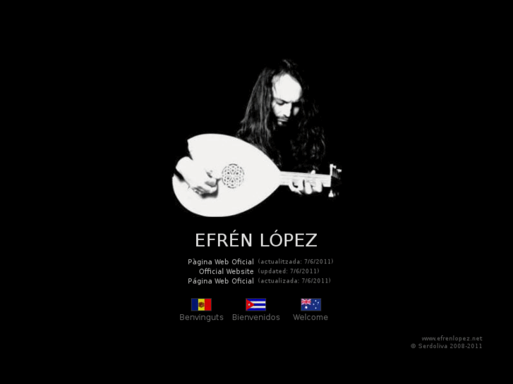 www.efrenlopez.net