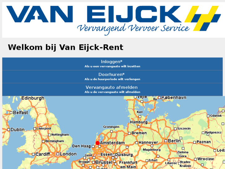 www.eijck-rent.com