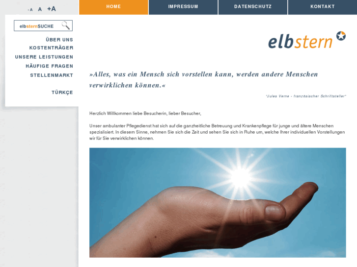 www.elbstern-hh.com