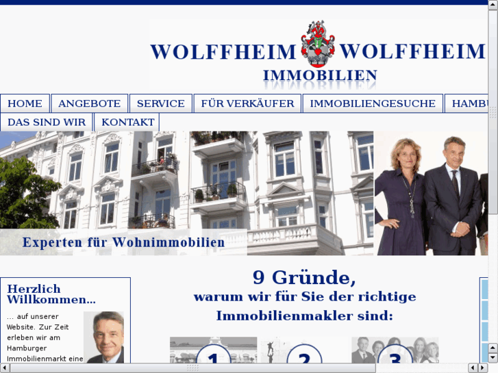 www.eppendorfer-immobilien.info