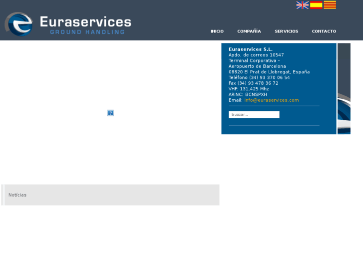 www.euraservices.com