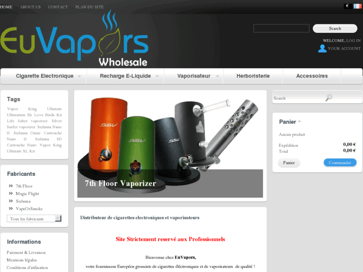 www.euvapors.com