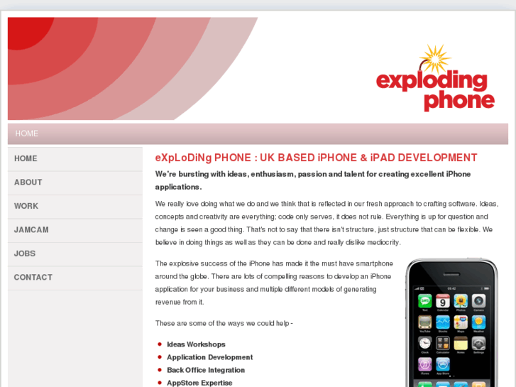 www.explodingphone.com