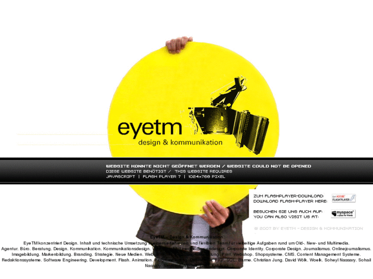 www.eyetm.com