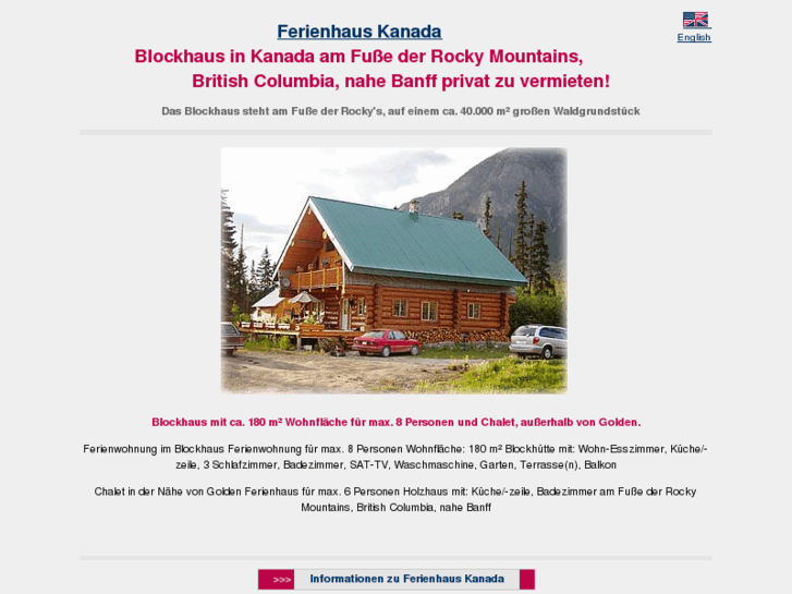 www.ferienhaus-kanada.de