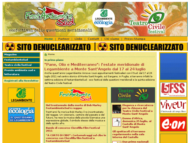 www.festambientesud.it