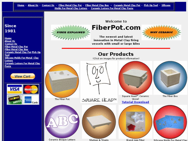 www.fiberpot.com