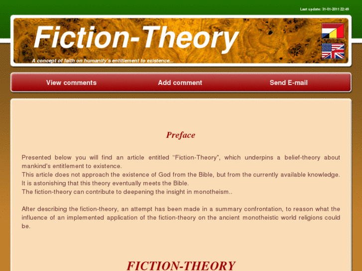 www.fiction-theory.com