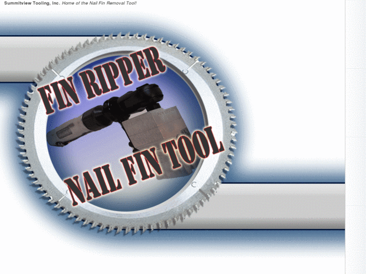 www.finripper.com