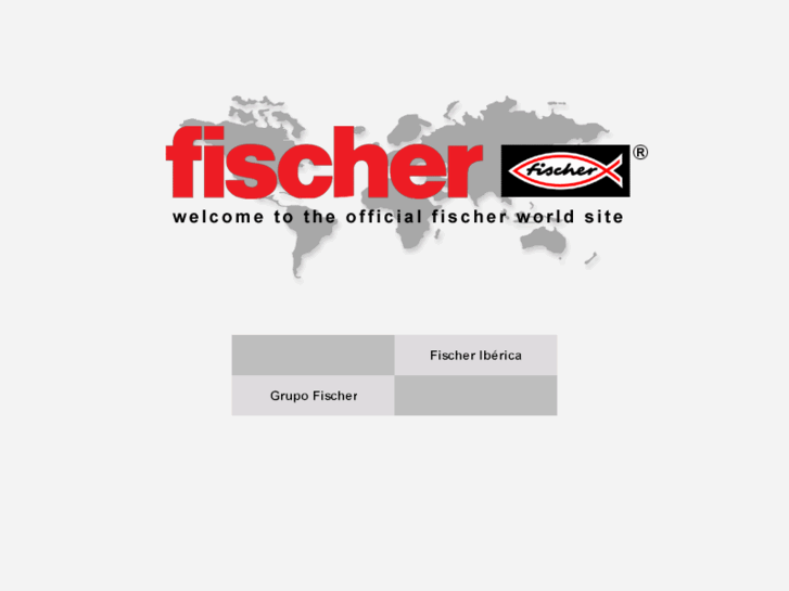 www.fischer.es