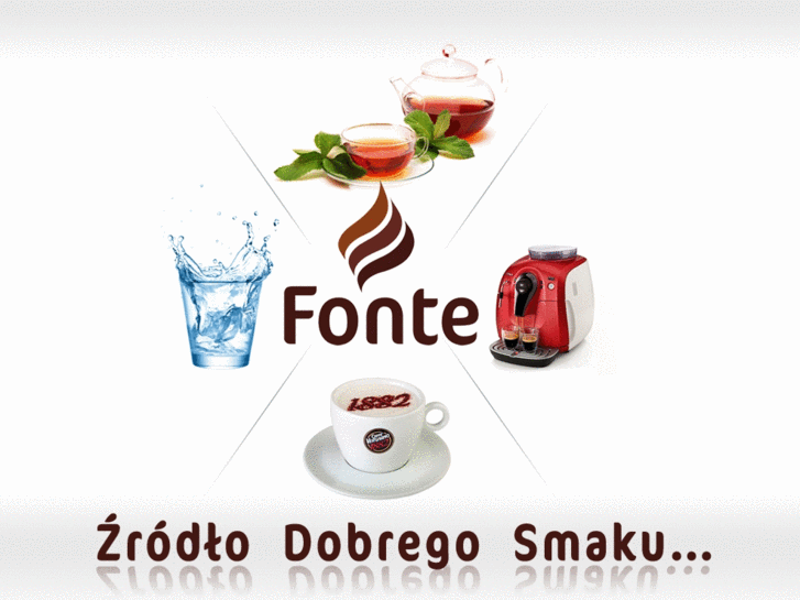 www.fonte.net.pl