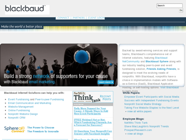 www.fundware.net