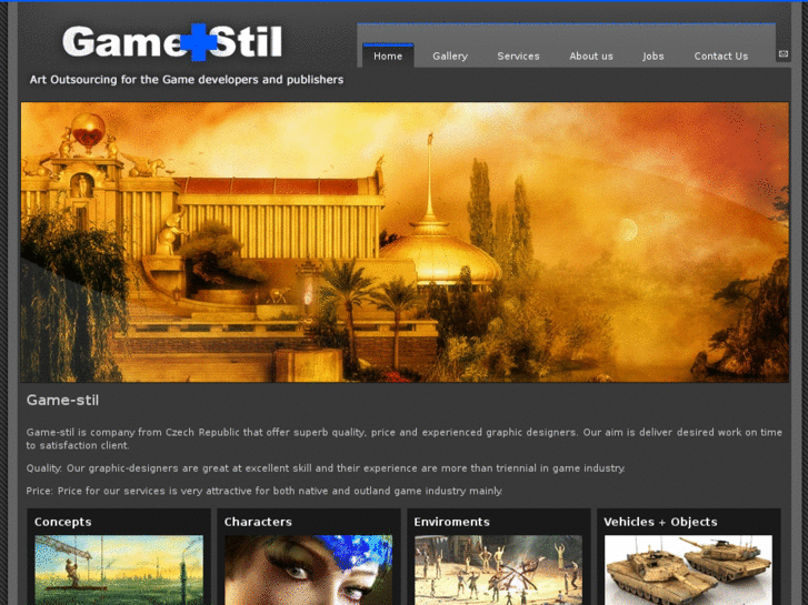 www.game-stil.com