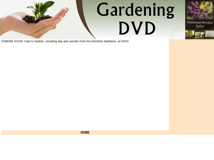 www.gardeningdvds.org