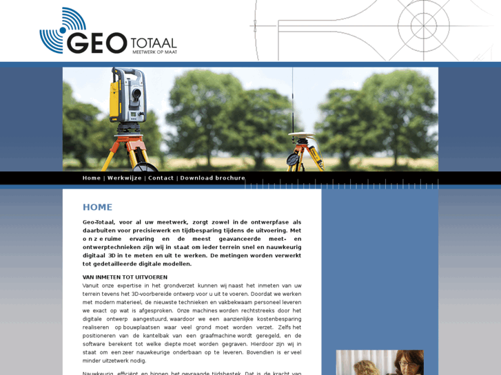 www.geo-totaal.com