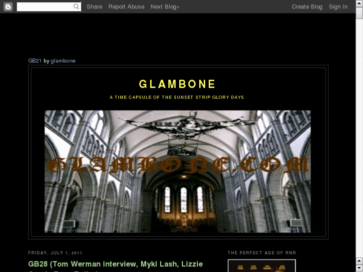 www.glambone.com