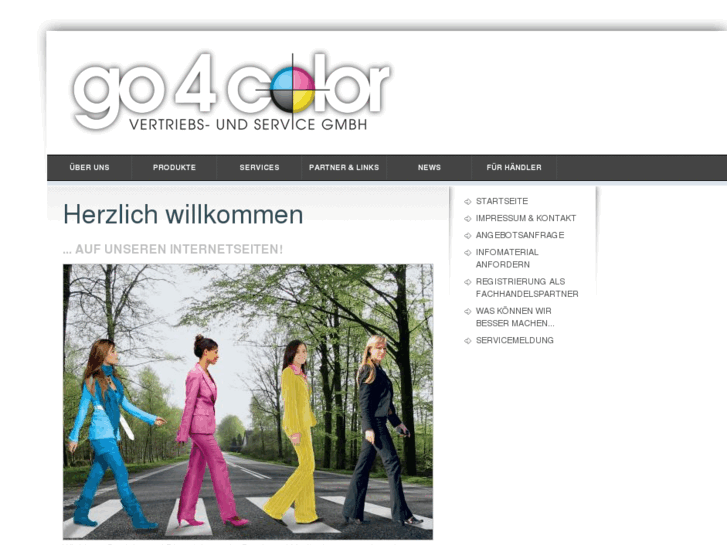 www.go4color.info