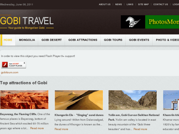 www.gobitravel.com