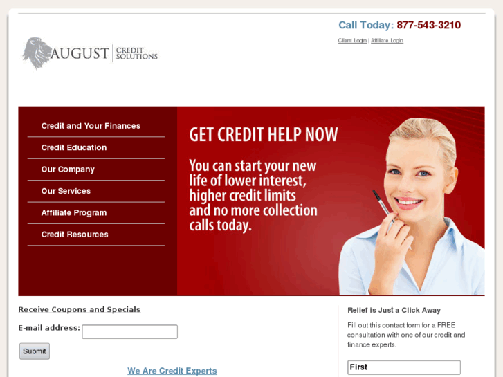 www.goodcreditsaves.com