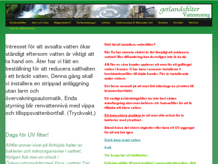 www.gotlandsfilter.se