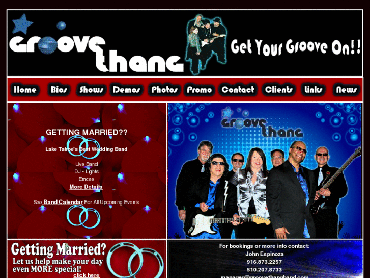 www.groovethangbandlt.com