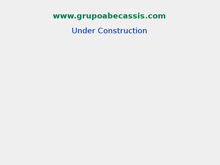 www.grupoabecassis.com