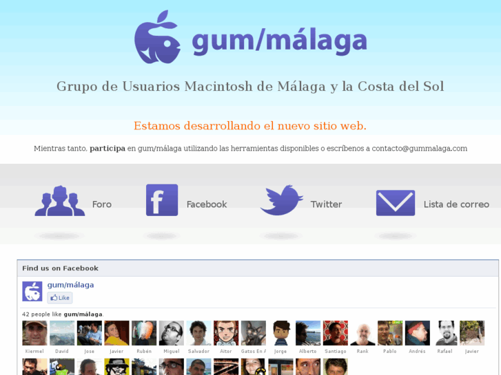 www.gummalaga.com