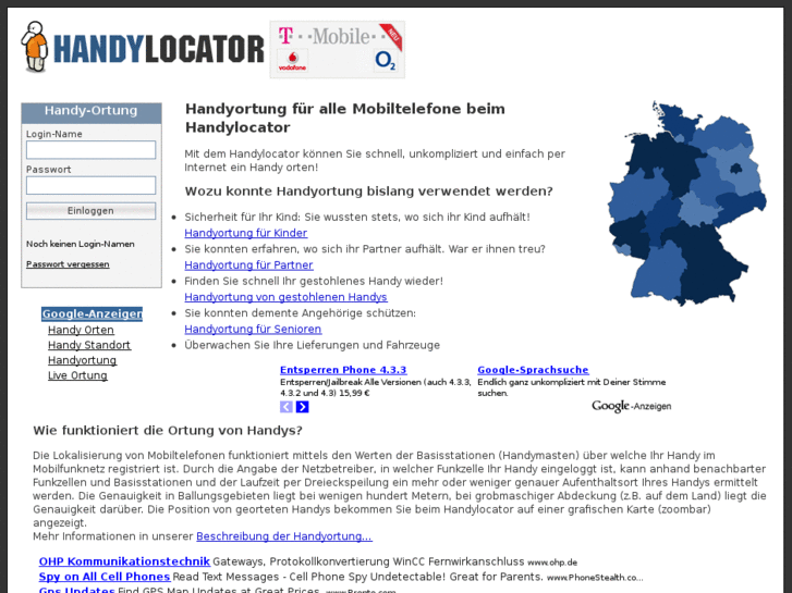 www.handylocator.com