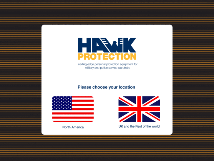 www.hawkprotection.com