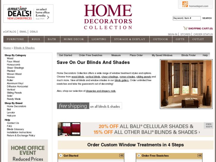 www.hdcblinds.com