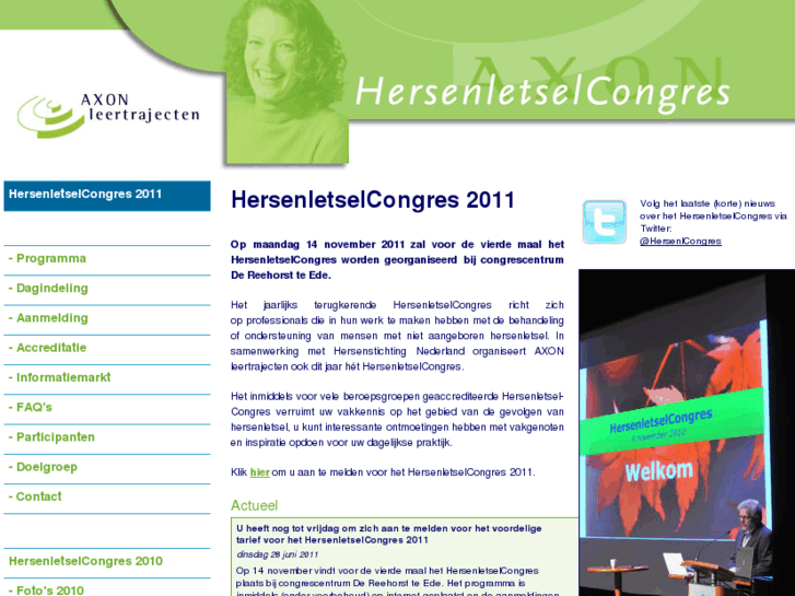 www.hersenletselcongres.info