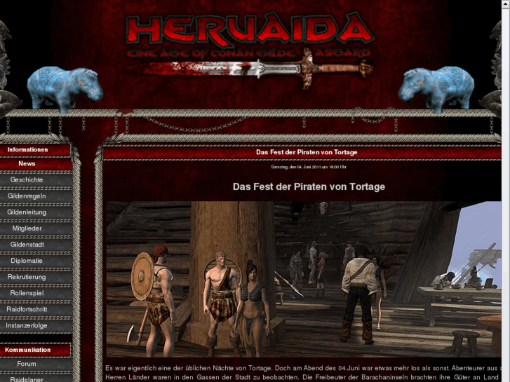 www.heruaida.com