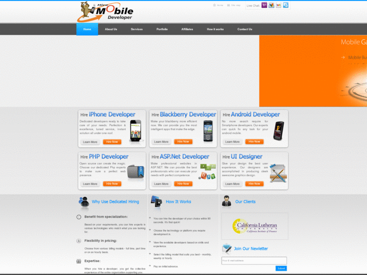 www.hireamobiledeveloper.com