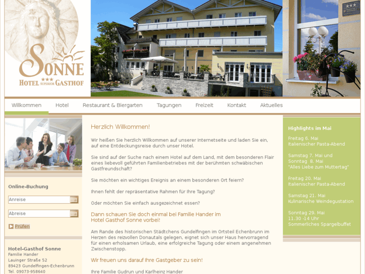 www.hotelgasthof-sonne.de