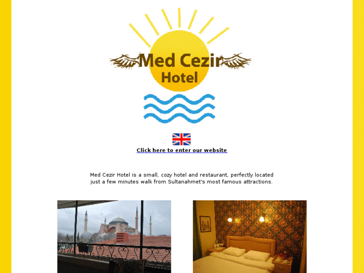 www.hotelmedcezir.net