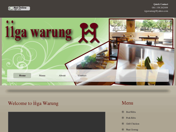 www.iigawarung.com