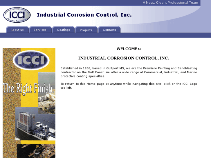 www.industrialcorrosion.com