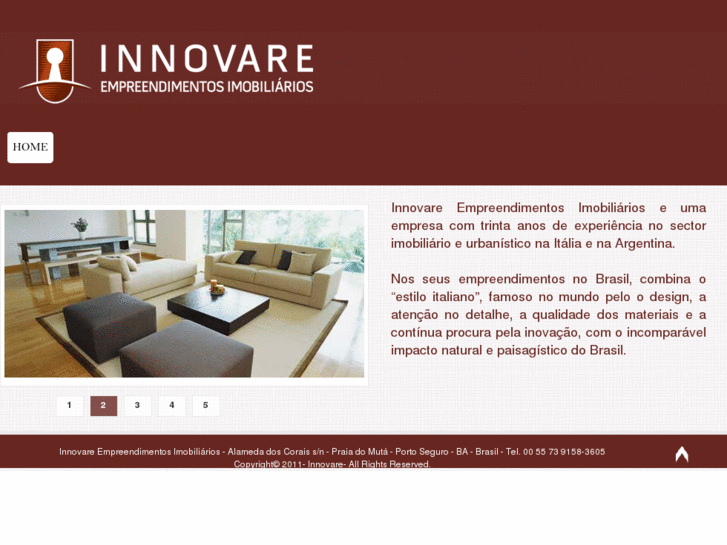 www.innovarebrasil.com