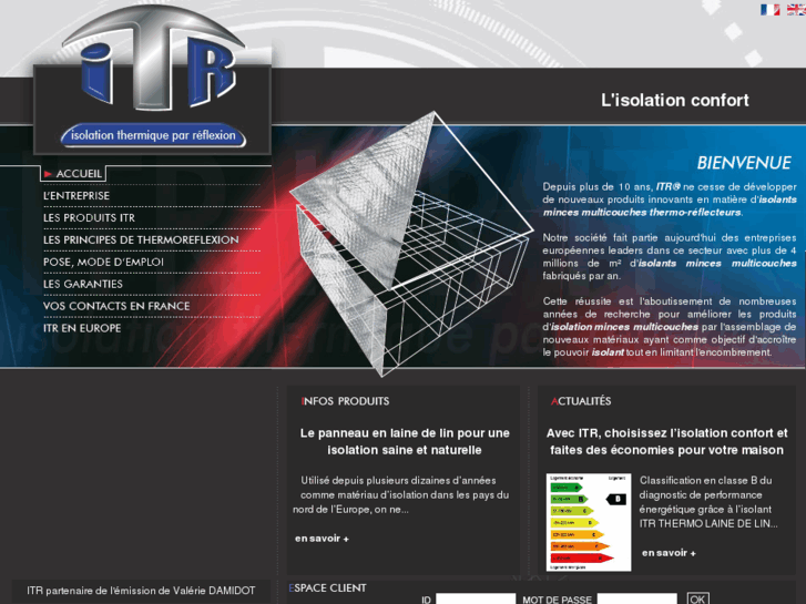 www.itr-isolation.com