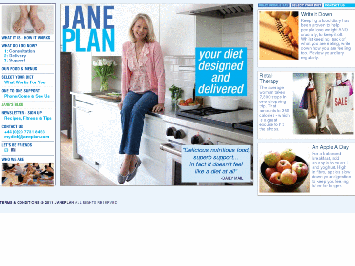 www.janeplan.com