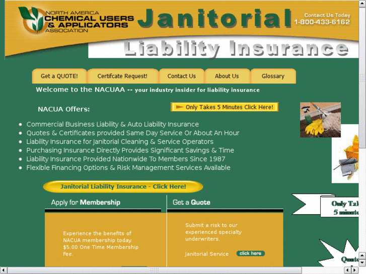 www.janitorialliabilityinsurance.com