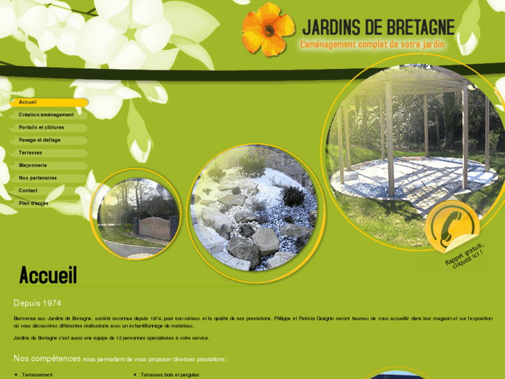 www.jardinsdebretagne.com